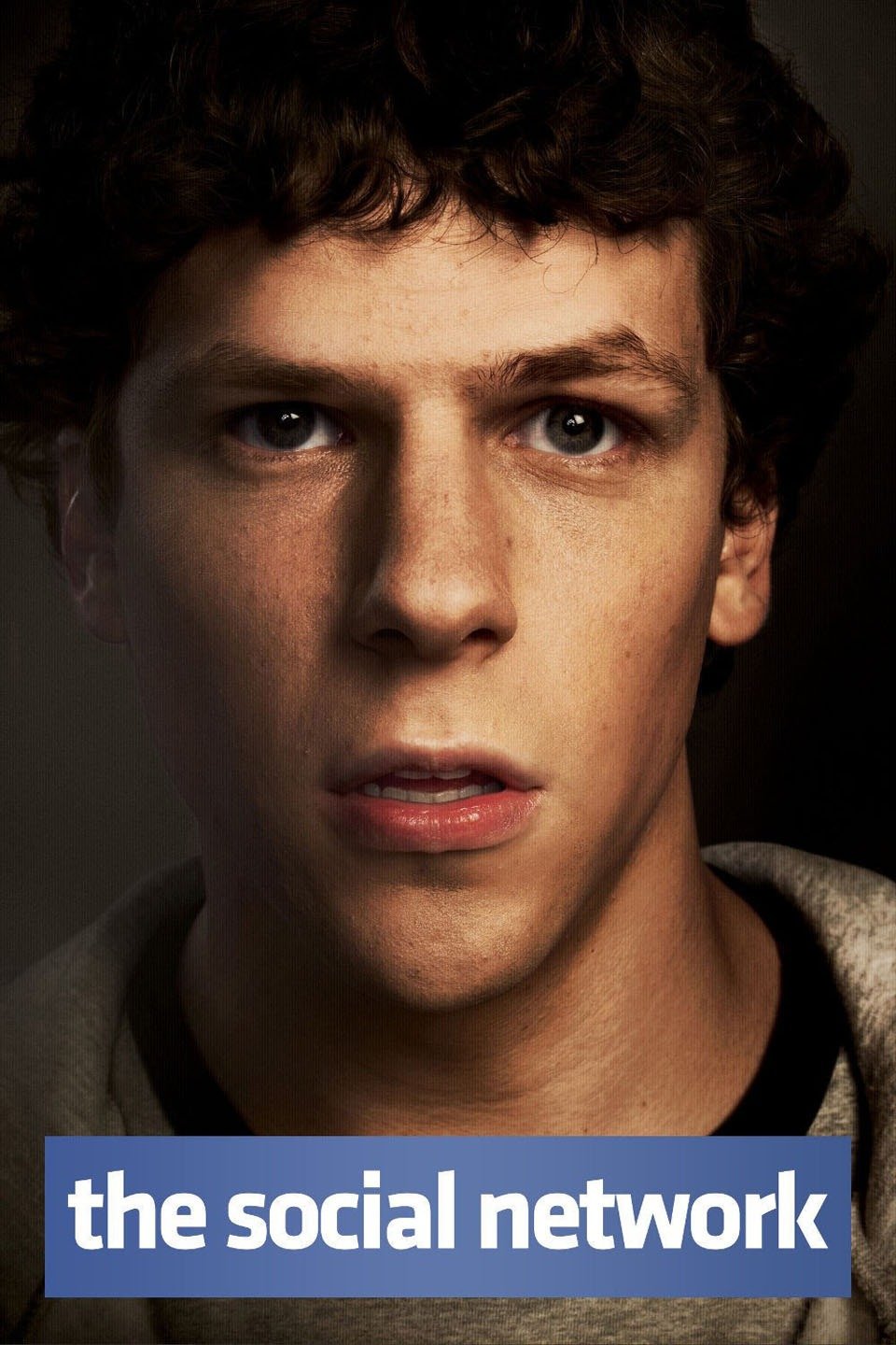 The Social Network (2010) [285368] (A1708528676) [[Movies]] --Plex--